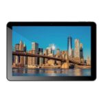 servis Tablet iGET Smart W103