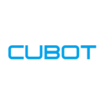 servis CUBOT