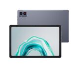 servis CUBOT TAB 40