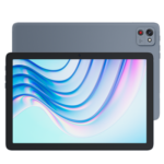 servis CUBOT TAB 60