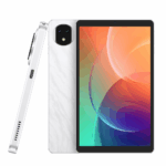 ULEFONE Tab A9 Pro