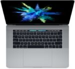 servis Apple MacBook Pro – 13" 2016 Retina (A1706)