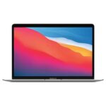 servis Apple MacBook Air 13" 2020, A2337, M1