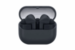 Bluetooth sluchátka Samsung Galaxy Buds3 FE SM-R420NZKAEUE černá