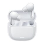 Bluetooth sluchátka Xiaomi Redmi Buds 6 Lite bílá