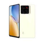 ZTE Blade A56 zlatý