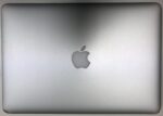 servis Apple MacBook 12" A1534