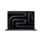 servis Apple MacBook Pro 16" - 2023 (A2780, A2919)